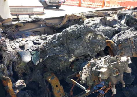 2015 Nissan Sentra Sl from USA, damaged, VIN 3N1AB7APXFY334301